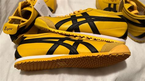 onitsuka tiger real vs fake